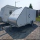 5NHUAT617PW086492 2023 Forest River Amera-Lite auction photo thumbnail 2