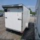 5NHUAT617PW086492 2023 Forest River Amera-Lite auction photo thumbnail 4