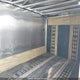 5NHUAT617PW086492 2023 Forest River Amera-Lite auction photo thumbnail 8