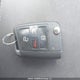 3VWC17AU9FM508202 2015 Volkswagen Golf Sportwagen auction photo thumbnail 11