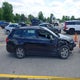3VWC17AU9FM508202 2015 Volkswagen Golf Sportwagen auction photo thumbnail 14