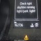 3VWC17AU9FM508202 2015 Volkswagen Golf Sportwagen auction photo thumbnail 16