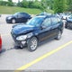 3VWC17AU9FM508202 2015 Volkswagen Golf Sportwagen auction photo thumbnail 2
