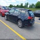 3VWC17AU9FM508202 2015 Volkswagen Golf Sportwagen auction photo thumbnail 3