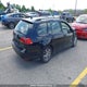 3VWC17AU9FM508202 2015 Volkswagen Golf Sportwagen auction photo thumbnail 4