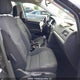 3VWC17AU9FM508202 2015 Volkswagen Golf Sportwagen auction photo thumbnail 5