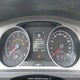 3VWC17AU9FM508202 2015 Volkswagen Golf Sportwagen auction photo thumbnail 7