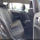 3VWC17AU9FM508202 2015 Volkswagen Golf Sportwagen auction photo thumbnail 8