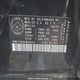 3VWC17AU9FM508202 2015 Volkswagen Golf Sportwagen auction photo thumbnail 9