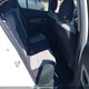 1G1PL5SH9D7311812 2013 Chevrolet Cruze Ls auction photo thumbnail 8