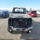 1GTHK23D77F125916 2007 GMC Sierra K2500 Heavy Duty auction photo thumbnail 11