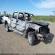 1GTHK23D77F125916 2007 GMC Sierra K2500 Heavy Duty auction photo thumbnail 1