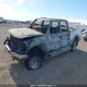 1GTHK23D77F125916 2007 GMC Sierra K2500 Heavy Duty auction photo thumbnail 2