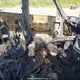 1GTHK23D77F125916 2007 GMC Sierra K2500 Heavy Duty auction photo thumbnail 5