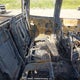 1GTHK23D77F125916 2007 GMC Sierra K2500 Heavy Duty auction photo thumbnail 8