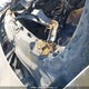 1GTHK23D77F125916 2007 GMC Sierra K2500 Heavy Duty auction photo thumbnail 9