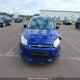 1FADP3K20DL165697 2013 Ford Focus Se auction photo thumbnail 12