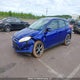 1FADP3K20DL165697 2013 Ford Focus Se auction photo thumbnail 2