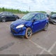 1FADP3K20DL165697 2013 Ford Focus Se auction photo thumbnail 6