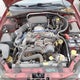 JF1GD61687H501650 2007 Subaru Impreza auction photo thumbnail 10