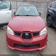 JF1GD61687H501650 2007 Subaru Impreza auction photo thumbnail 12