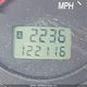 JF1GD61687H501650 2007 Subaru Impreza auction photo thumbnail 15