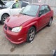 JF1GD61687H501650 2007 Subaru Impreza auction photo thumbnail 2