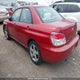 JF1GD61687H501650 2007 Subaru Impreza auction photo thumbnail 3