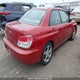 JF1GD61687H501650 2007 Subaru Impreza auction photo thumbnail 4