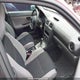 JF1GD61687H501650 2007 Subaru Impreza auction photo thumbnail 5