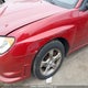 JF1GD61687H501650 2007 Subaru Impreza auction photo thumbnail 6