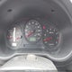 JF1GD61687H501650 2007 Subaru Impreza auction photo thumbnail 7