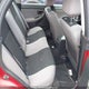 JF1GD61687H501650 2007 Subaru Impreza auction photo thumbnail 8
