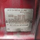 JF1GD61687H501650 2007 Subaru Impreza auction photo thumbnail 9