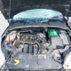 1FADP3K2XDL329263 2013 Ford Focus Se auction photo thumbnail 10