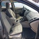 1FADP3K2XDL329263 2013 Ford Focus Se auction photo thumbnail 5