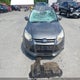 1FADP3K2XDL329263 2013 Ford Focus Se auction photo thumbnail 6