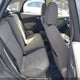 1FADP3K2XDL329263 2013 Ford Focus Se auction photo thumbnail 8