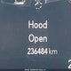 2C4RC1GG7HR782645 2017 Chrysler Pacifica auction photo thumbnail 16