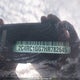 2C4RC1GG7HR782645 2017 Chrysler Pacifica auction photo thumbnail 20
