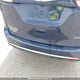 2C4RC1GG7HR782645 2017 Chrysler Pacifica auction photo thumbnail 22