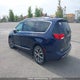 2C4RC1GG7HR782645 2017 Chrysler Pacifica auction photo thumbnail 3