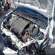 2T1BURHE5KC186564 2019 Toyota Corolla Le auction photo thumbnail 10