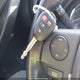 2T1BURHE5KC186564 2019 Toyota Corolla Le auction photo thumbnail 11