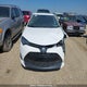 2T1BURHE5KC186564 2019 Toyota Corolla Le auction photo thumbnail 12
