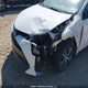 2T1BURHE5KC186564 2019 Toyota Corolla Le auction photo thumbnail 6