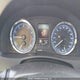 2T1BURHE5KC186564 2019 Toyota Corolla Le auction photo thumbnail 7