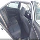 2T1BURHE5KC186564 2019 Toyota Corolla Le auction photo thumbnail 8