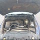 1C6RR7HT1FS549490 2015 Ram 1500 Sport auction photo thumbnail 10