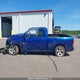 1C6RR7HT1FS549490 2015 Ram 1500 Sport auction photo thumbnail 15